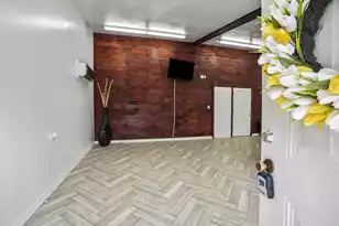 266 Wesley Grove Rd, Cordova, SC 29039 - Photo 4