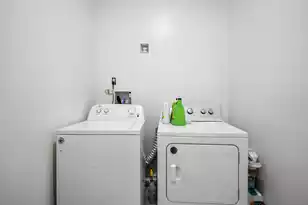 266 Wesley Grove Rd, Cordova, SC 29039 - Photo 22