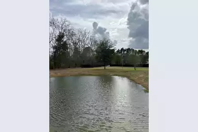 266 Wesley Grove Road, Cordova, SC 29039 - Photo 6