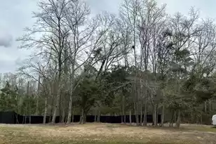 266 Wesley Grove Rd, Cordova, SC 29039 - Photo 48