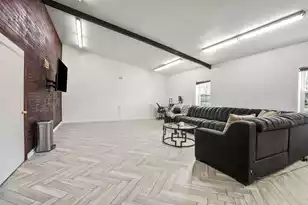 266 Wesley Grove Rd, Cordova, SC 29039 - Photo 4