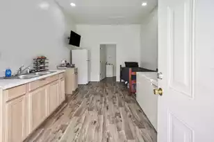 266 Wesley Grove Rd, Cordova, SC 29039 - Photo 28