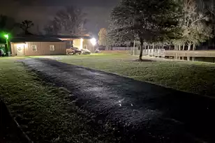 266 Wesley Grove Rd, Cordova, SC 29039 - Photo 2