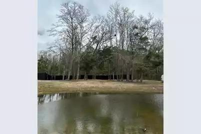 266 Wesley Grove Road, Cordova, SC 29039 - Photo 20