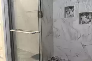 266 Wesley Grove Rd, Cordova, SC 29039 - Photo 18