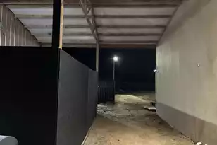 266 Wesley Grove Rd, Cordova, SC 29039 - Photo 44