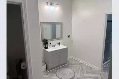 266 Wesley Grove Road, Cordova, SC 29039 - Photo 12