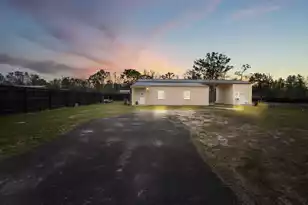 266 Wesley Grove Rd, Cordova, SC 29039 - Photo 2