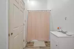 266 Wesley Grove Rd, Cordova, SC 29039 - Photo 24