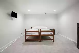 266 Wesley Grove Rd, Cordova, SC 29039 - Photo 12