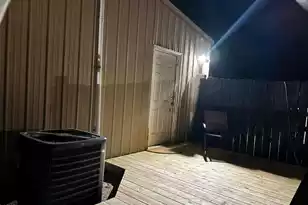 266 Wesley Grove Rd, Cordova, SC 29039 - Photo 46