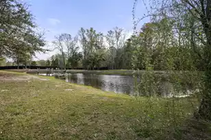 266 Wesley Grove Rd, Cordova, SC 29039 - Photo 40