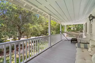 107 Bennett Street, Mount Pleasant, SC 29464 - Photo 80