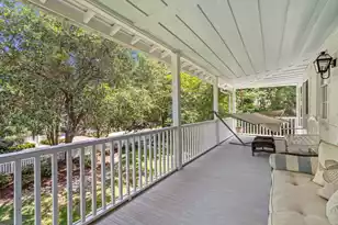 107 Bennett St, Mount Pleasant, SC 29464 - Photo 80