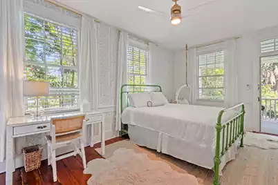 107 Bennett Street, Mount Pleasant, SC 29464 - Photo 74