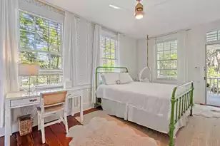 107 Bennett St, Mount Pleasant, SC 29464 - Photo 74