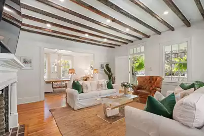 107 Bennett Street, Mount Pleasant, SC 29464 - Photo 32