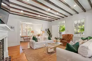 107 Bennett St, Mount Pleasant, SC 29464 - Photo 32