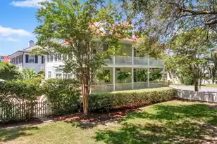 107 Bennett St, Mount Pleasant, SC 29464 - Photo 98
