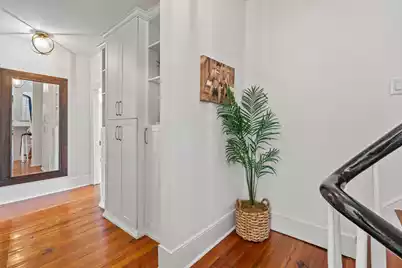 107 Bennett Street, Mount Pleasant, SC 29464 - Photo 82