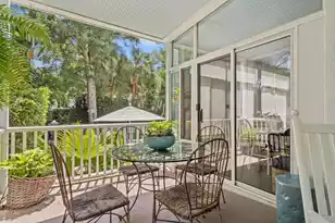 107 Bennett St, Mount Pleasant, SC 29464 - Photo 102