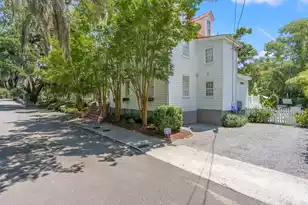 107 Bennett St, Mount Pleasant, SC 29464 - Photo 18