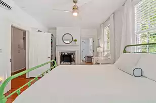 107 Bennett St, Mount Pleasant, SC 29464 - Photo 72