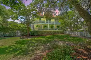 107 Bennett St, Mount Pleasant, SC 29464 - Photo 100