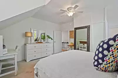 107 Bennett Street, Mount Pleasant, SC 29464 - Photo 92