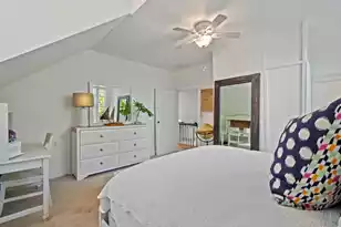 107 Bennett St, Mount Pleasant, SC 29464 - Photo 92