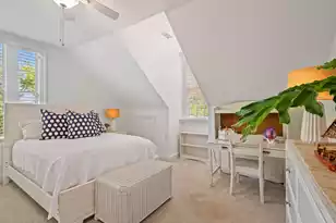 107 Bennett St, Mount Pleasant, SC 29464 - Photo 88