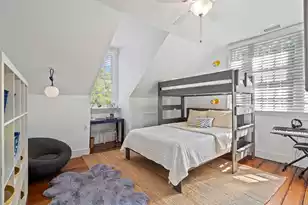 107 Bennett St, Mount Pleasant, SC 29464 - Photo 84