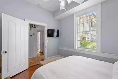 107 Bennett Street, Mount Pleasant, SC 29464 - Photo 50