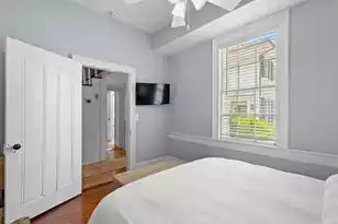 107 Bennett St, Mount Pleasant, SC 29464 - Photo 50