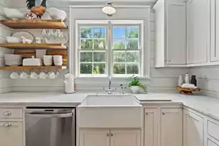 107 Bennett St, Mount Pleasant, SC 29464 - Photo 36