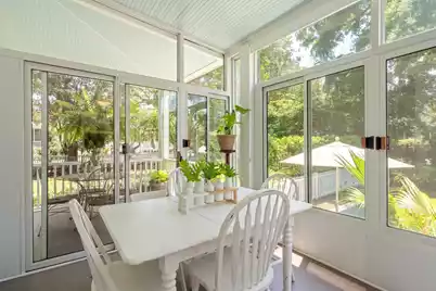 107 Bennett Street, Mount Pleasant, SC 29464 - Photo 54