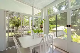 107 Bennett St, Mount Pleasant, SC 29464 - Photo 54