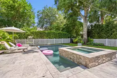 107 Bennett Street, Mount Pleasant, SC 29464 - Photo 6