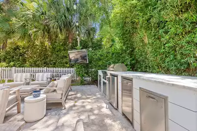 107 Bennett Street, Mount Pleasant, SC 29464 - Photo 8