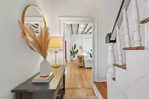 107 Bennett St, Mount Pleasant, SC 29464 - Photo 58