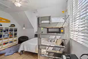 107 Bennett St, Mount Pleasant, SC 29464 - Photo 86