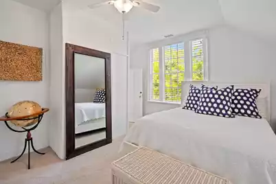 107 Bennett Street, Mount Pleasant, SC 29464 - Photo 90