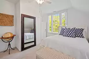 107 Bennett St, Mount Pleasant, SC 29464 - Photo 90