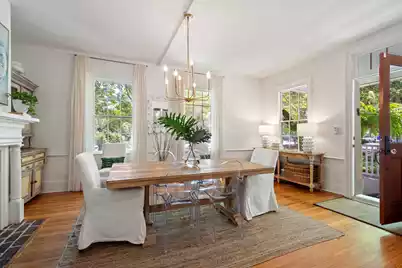 107 Bennett Street, Mount Pleasant, SC 29464 - Photo 20