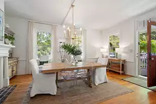 107 Bennett St, Mount Pleasant, SC 29464 - Photo 20