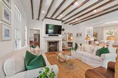 107 Bennett Street, Mount Pleasant, SC 29464 - Photo 30