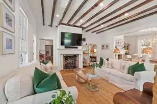 107 Bennett St, Mount Pleasant, SC 29464 - Photo 30