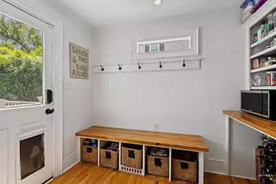 107 Bennett Street, Mount Pleasant, SC 29464 - Photo 46