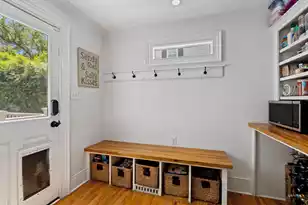 107 Bennett St, Mount Pleasant, SC 29464 - Photo 46