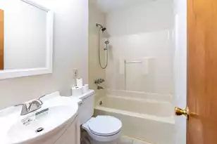 102 Jackson Rd, Ladson, SC 29456 - Photo 24